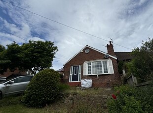 Semi-detached house to rent in Eden Walk, Leeds LS4