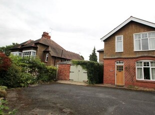 Semi-detached house to rent in Green Lane, Leominster HR6