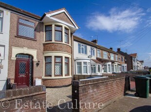 Semi-detached house to rent in Outermarch Road, Coventry CV6