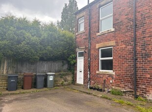 Semi-detached house to rent in Pilden Lane, Wakefield WF3