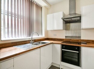 Studio to rent in Electra House, Swindon SN1