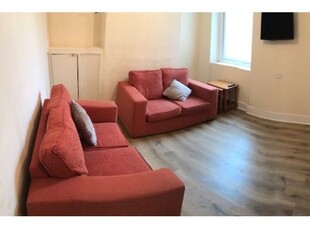 Terraced house to rent in Diana Street, Roath, Cardiff CF24