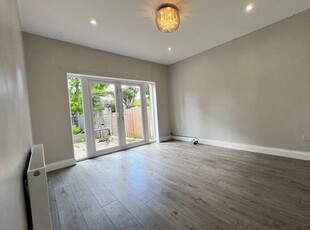 Terraced house to rent in Hornchurch Road, Hornchurch RM11