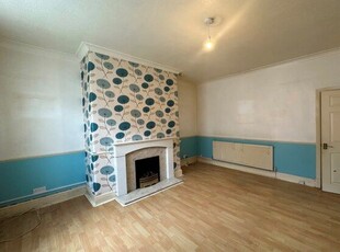 Terraced house to rent in Kyan Street, Burnley BB10