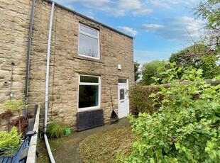 Terraced house to rent in St. Aidans Place, Blackhill, Consett DH8