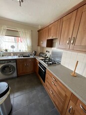 Terraced house to rent in Valley Grove, Bishop Auckland DL14