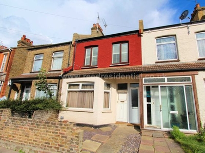 1 bedroom apartment for sale Southend On Sea, SS2 4JL