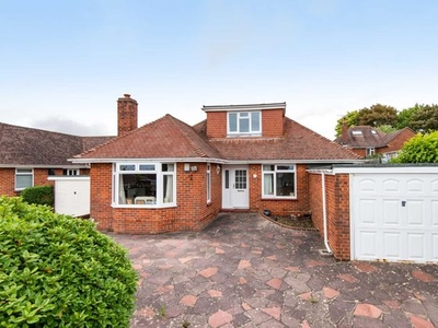 3 bedroom detached house for sale Worthing, BN13 3DT