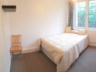 1 bedroom flat to rent London, W2 5HA