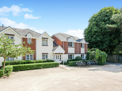 2 Bedroom Apartment For Sale In Summertown
