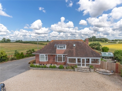Clyst St. Mary, Exeter, United Kingdom, EX5 5 bedroom house in Exeter
