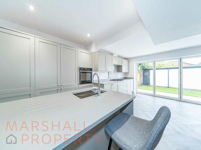 3 bedroom semi-detached house for sale in Shenley Road, Childwall, L15