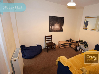 4 bedroom terraced house for rent in |Ref: R178664|, Milton Road, Southampton, SO15 2JA, SO15