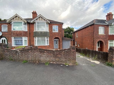 7 bedroom house for rent in Sirdar Road, Highfield, Southampton, SO17