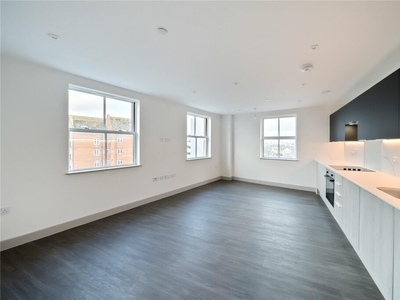 2 bedroom apartment for sale in 42 Vespasian, East Quay Road, Poole, Dorset, BH15
