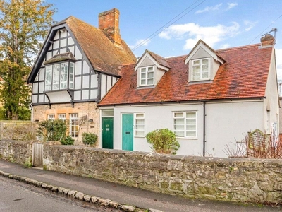 2 bedroom house for sale in Old High Street, Headington, Oxford, OX3