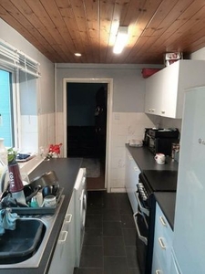 3 bedroom detached house to rent Lincoln, LN1 1TB