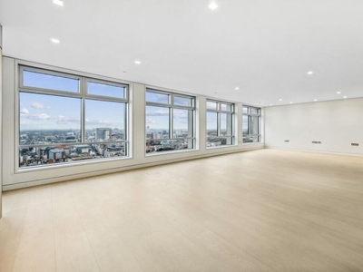 4 bedroom apartment for sale in New Oxford Street London WC1A
