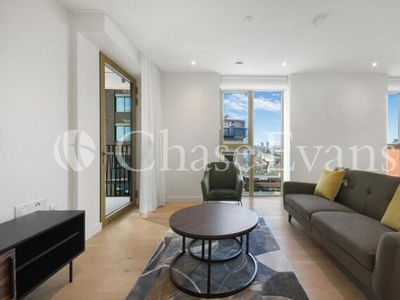 1 Bedroom Apartment For Rent In Heart Of Hale