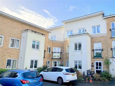 1 Bedroom Apartment For Sale In Christchurch, Dorset