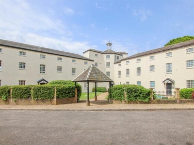 1 Bedroom Apartment For Sale In Collett Road