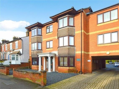 1 Bedroom Apartment For Sale In Dunstable, Bedfordshire