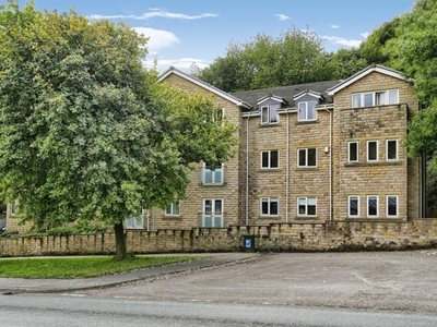 1 Bedroom Apartment For Sale In Fartown