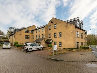 1 Bedroom Apartment For Sale In Ponteland