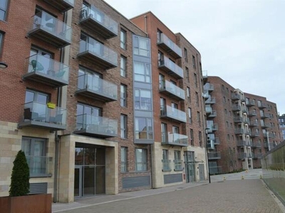 1 Bedroom Apartment For Sale In Pound Lane