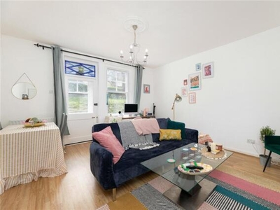 1 Bedroom Apartment For Sale In Upper Richmond Road, London