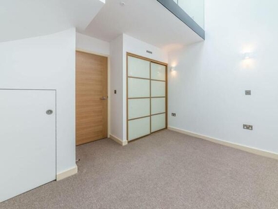 1 Bedroom Flat For Rent In Kentish Town, London