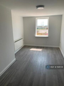 1 Bedroom Flat For Rent In Sheerness