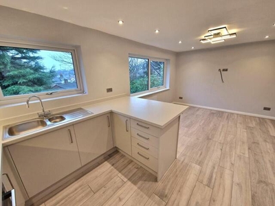 1 Bedroom Flat For Sale In Cherry Tree Court, Cherry Tree Road