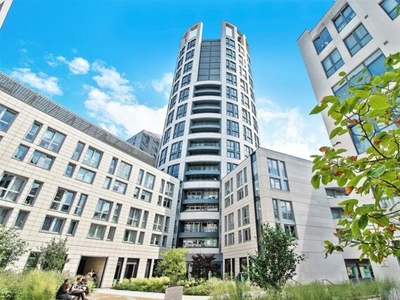 1 Bedroom Flat For Sale In City Road
