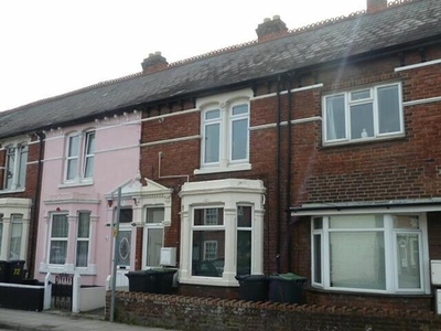 1 Bedroom Flat For Sale In Emsworth