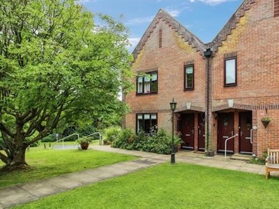 1 Bedroom Flat For Sale In Flimwell, Wadhurst