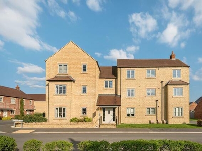 1 Bedroom Flat For Sale In Gloucestershire