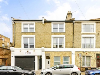 1 bedroom flat for sale London, W12 9AG