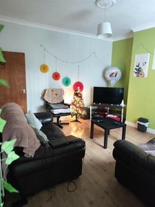 1 Bedroom House For Rent In City Centre