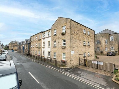 1 Bedroom Retirement Property For Sale In Otley, West Yorkshire