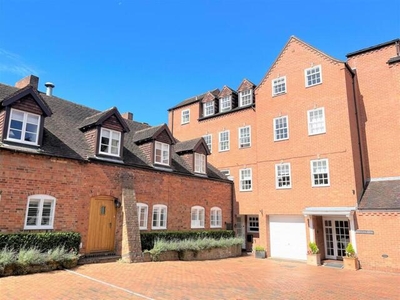 2 Bedroom Apartment For Sale In Castle Lane
