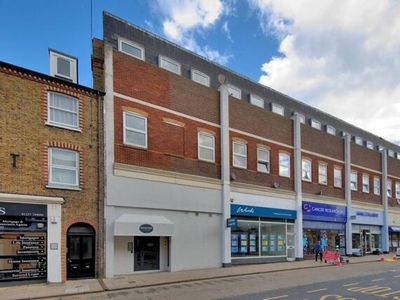 2 Bedroom Apartment For Sale In Herne Bay