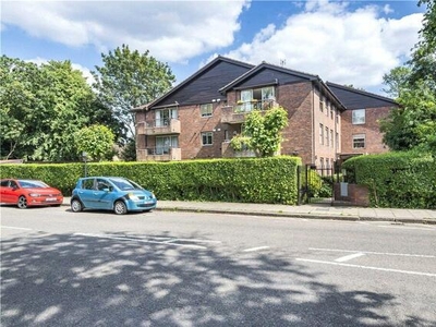2 Bedroom Apartment For Sale In Stanmore
