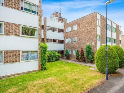 2 bedroom apartment for sale Stanmore, HA8 7TL
