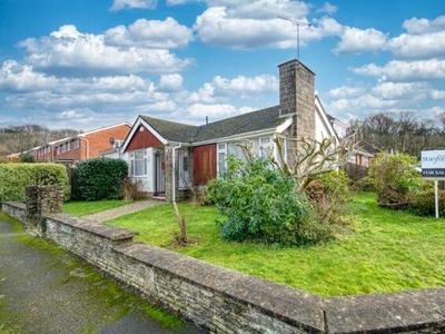 2 Bedroom Detached Bungalow For Sale In Southampton