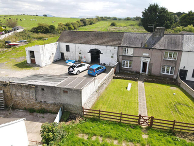 2 Bedroom Farm House For Sale In Seaton