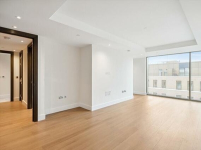 2 Bedroom Flat For Rent In London