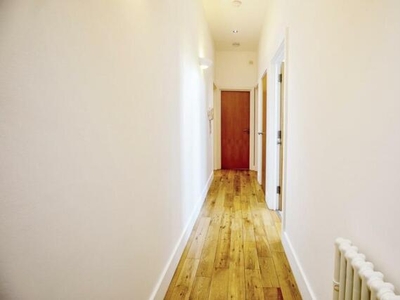 2 Bedroom Flat For Rent In Spitalfields