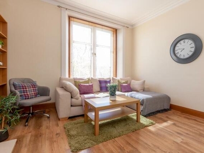 2 Bedroom Flat For Sale In Peterculter, Aberdeen