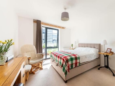 2 Bedroom Flat For Sale In Sudbury, Wembley